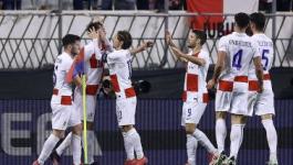 mk体育下载：体育CBA：三人得分上双 山东男篮78-97不敌浙江东阳光