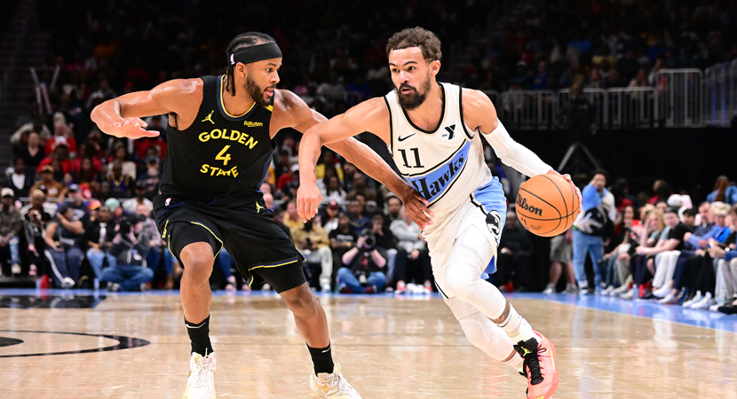 经纪人:国际米兰期望苏契奇能在6月初就能加入球队.